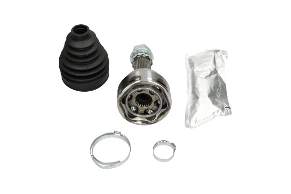 Joint Kit, drive shaft (CV-10007)