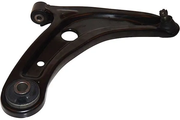Control/Trailing Arm, wheel suspension (SCA-2087)