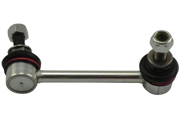 Link/Coupling Rod, stabiliser bar (SLS-6621)