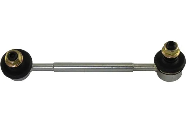 Link/Coupling Rod, stabiliser bar (SLS-9097)