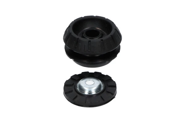 Repair Kit, suspension strut support mount