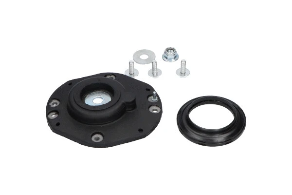 Repair Kit, suspension strut support mount