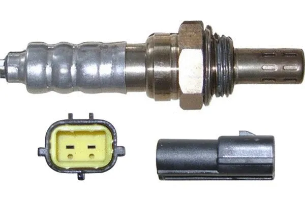 Lambda Sensor (EOS-4506)