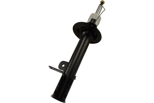 Shock Absorber (SSA-1015)