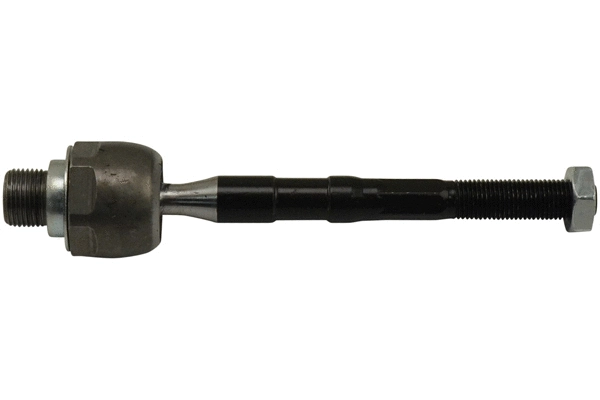 Inner Tie Rod (STR-4042)