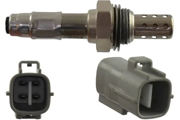 Lambda Sensor (EOS-9098)
