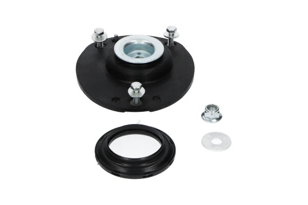 Repair Kit, suspension strut support mount