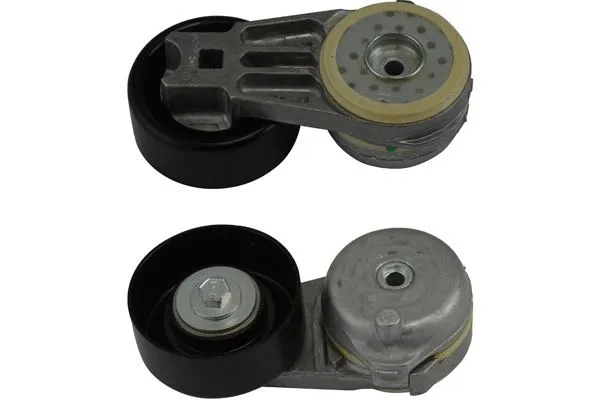 Tensioner Pulley, V-ribbed belt (DTP-4502)