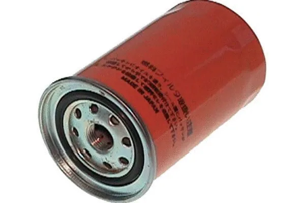 Fuel Filter (KF-1557)