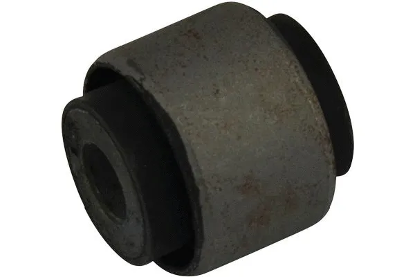 Mounting, control/trailing arm (SCR-2035)