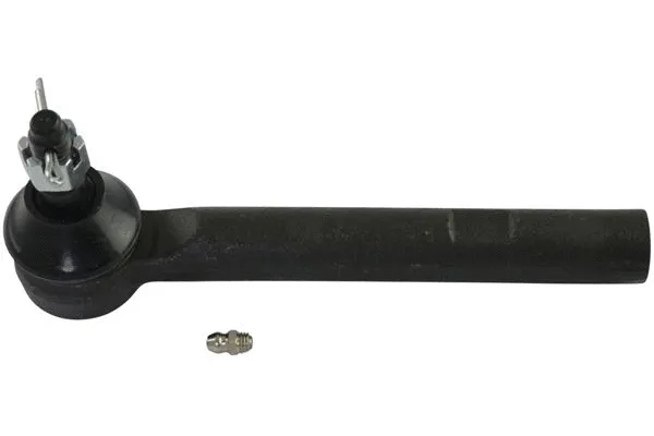 Tie Rod End (STE-9184)