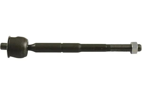 Inner Tie Rod (STR-9097)
