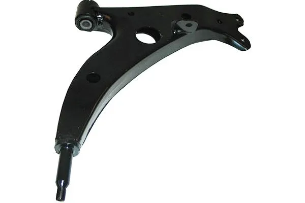 Control/Trailing Arm, wheel suspension (SCA-9020)