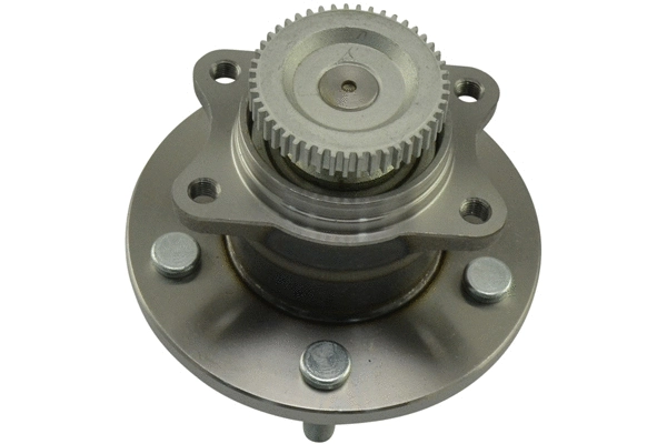 Wheel Bearing Kit (WBH-4005)