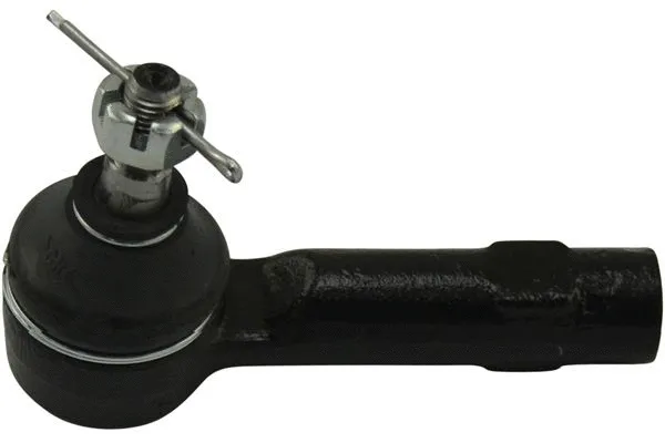 Tie Rod End (STE-6512)