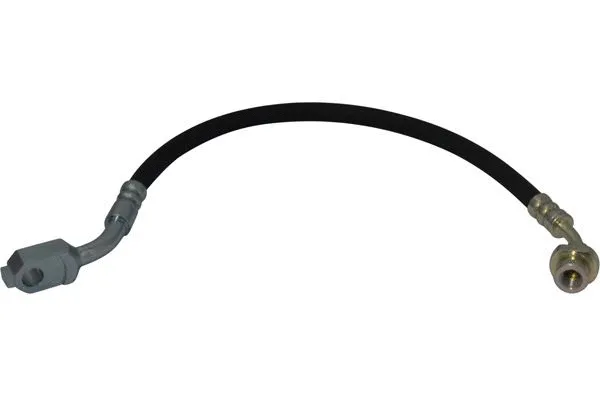 Brake Hose (BBH-6511)
