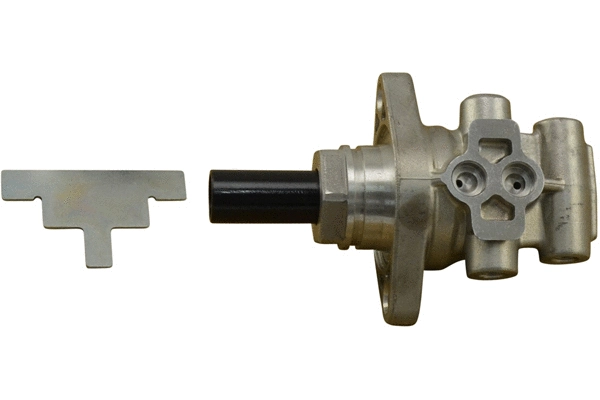 Brake Master Cylinder (BMC-9013)