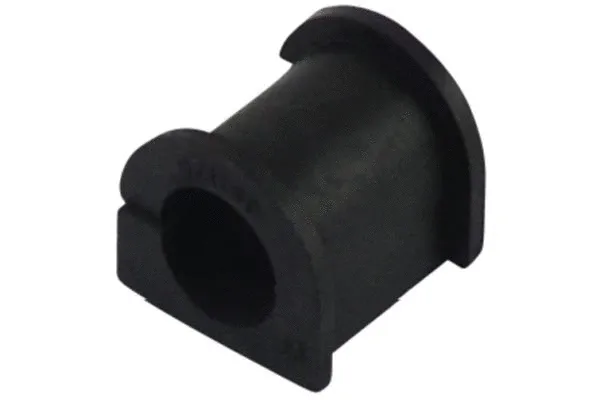 Bushing, stabiliser bar (SBS-8514)