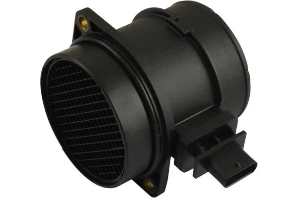 Mass Air Flow Sensor (EAS-7505)