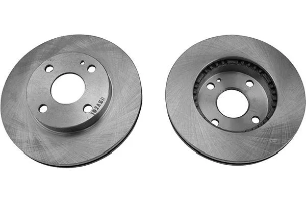 Brake Disc (BR-4748)