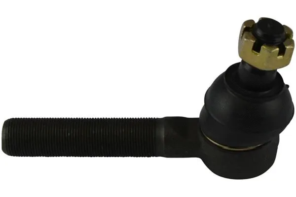 Tie Rod End (STE-9138)