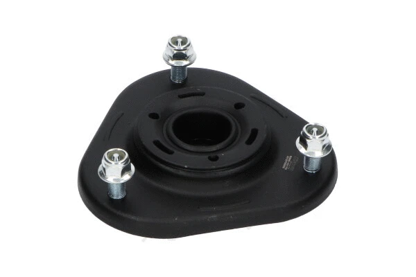 Repair Kit, suspension strut support mount