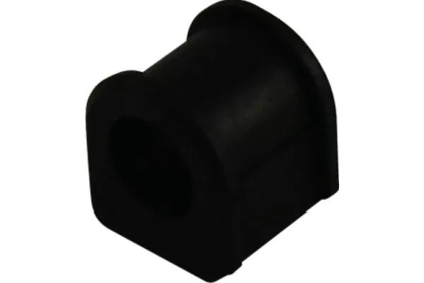 Bushing, stabiliser bar (SBS-4515)