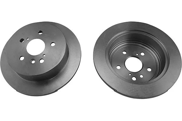 Brake Disc (BR-9410)