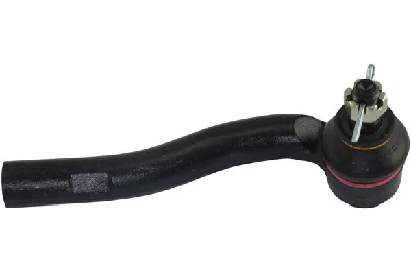 Tie Rod End (STE-9095)