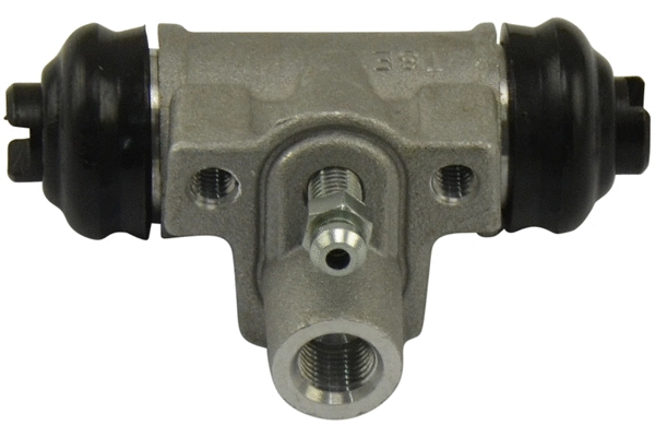Wheel Brake Cylinder (BWC-2001)