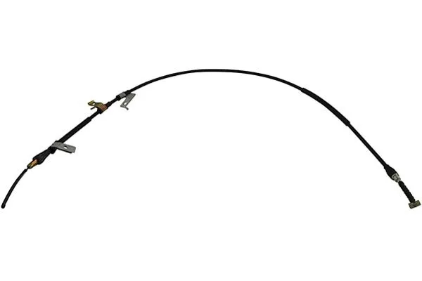 Cable Pull, parking brake (BHC-8552)