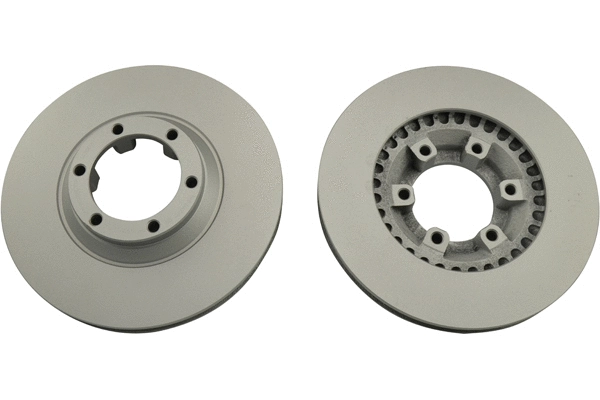 Brake Disc (BR-3249-C)