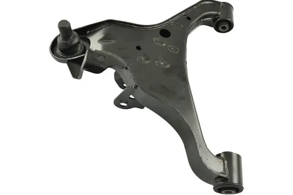 Control/Trailing Arm, wheel suspension (SCA-6690)