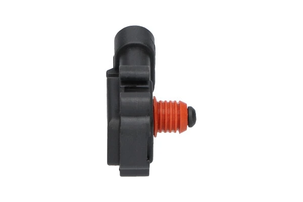 Sensor, intake manifold pressure