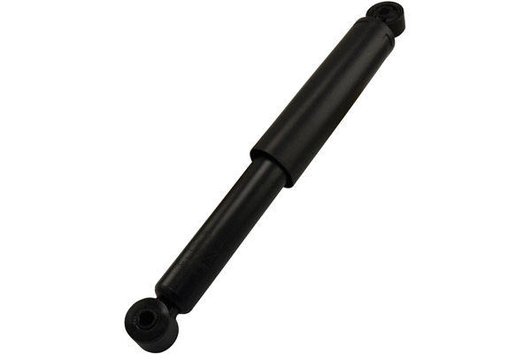 Shock Absorber (SSA-10111)