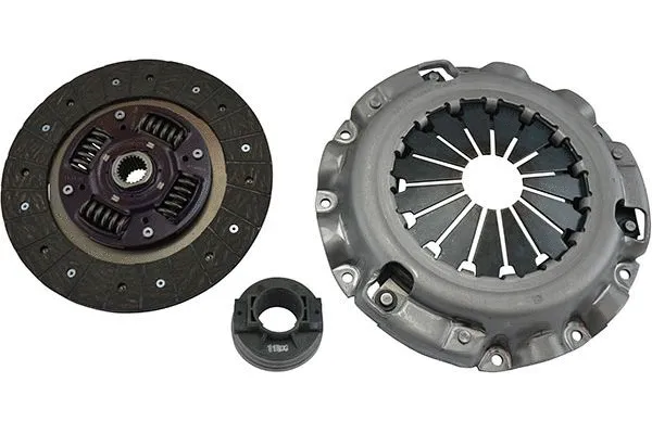 Clutch Kit (CP-6014)