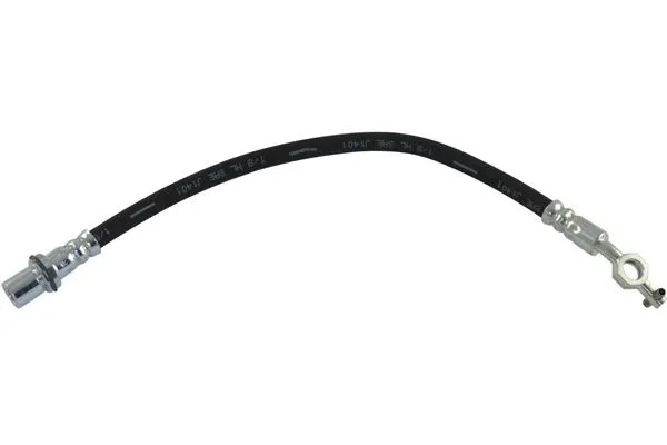 Brake Hose (BBH-9311)