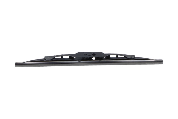 Wiper Blade (WCB-12300R)