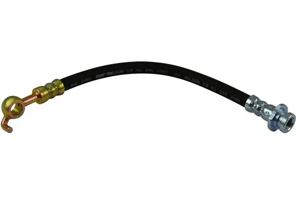 Brake Hose (BBH-6758)