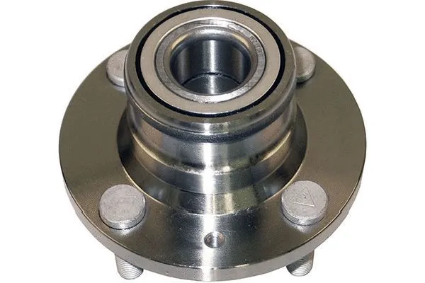 Wheel Bearing Kit (WBH-5502)