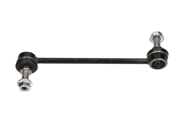 Link/Coupling Rod, stabiliser bar (SLS-10030)