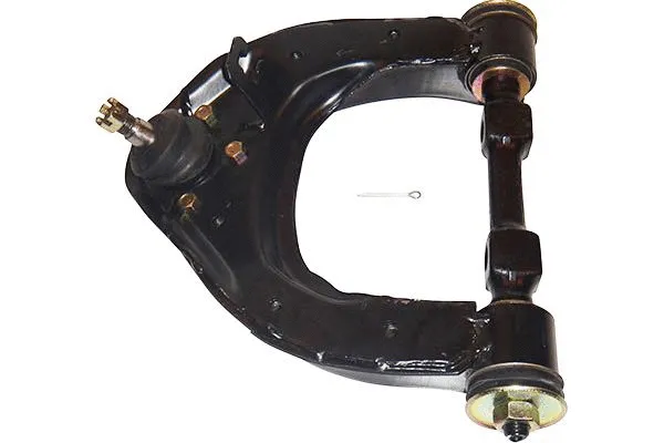 Control/Trailing Arm, wheel suspension (SCA-5522)