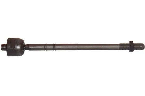 Inner Tie Rod (STR-4552)
