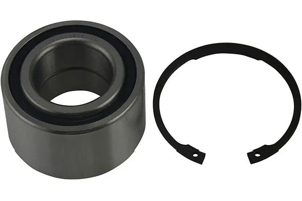 Wheel Bearing Kit (WBK-2002)