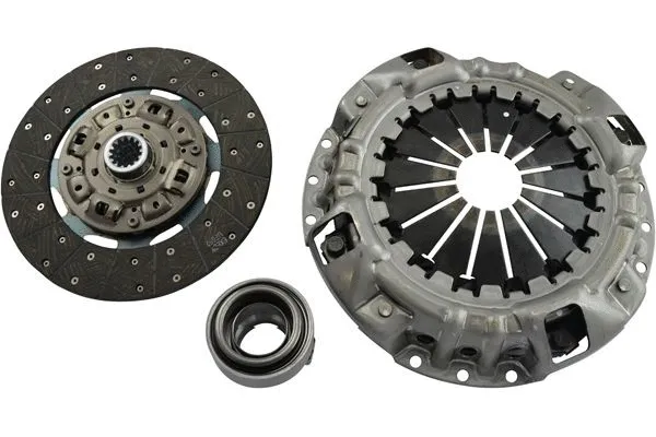 Clutch Kit (CP-4078)