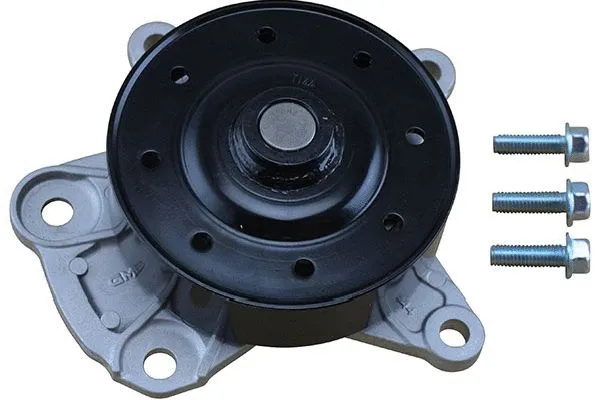 Water Pump, engine cooling (TW-5140)