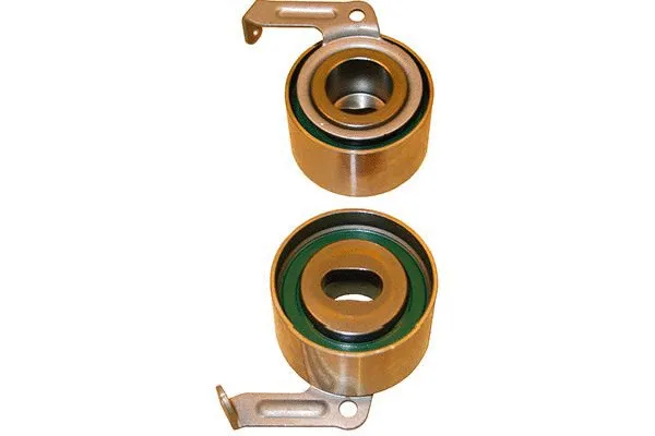 Tensioner Pulley, timing belt (DTE-2016)