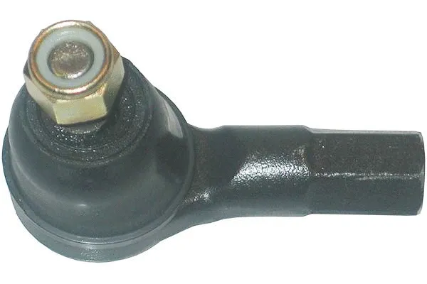Tie Rod End (STE-5515)