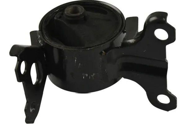 Mounting, engine (EEM-5620)