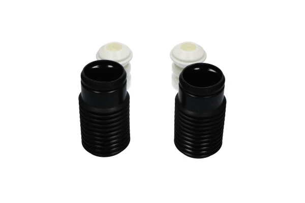 Dust Cover Kit, shock absorber